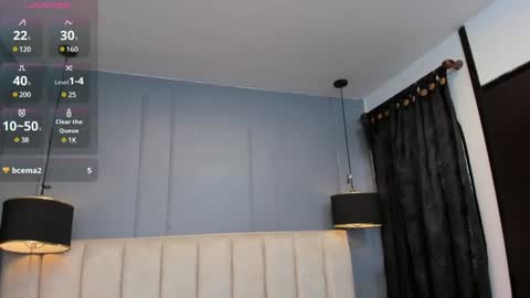 JANE  online show from December 2024 07:38:02 PM