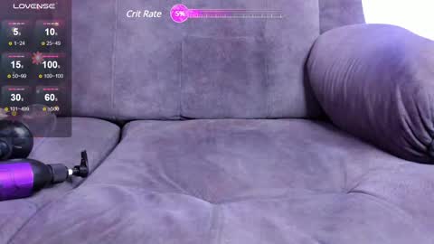 DANIA online show from January 2025 12:14:02 AM