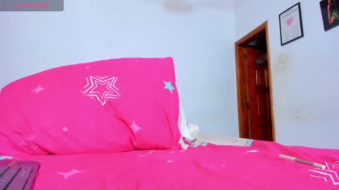 DANIA online show from November 2025 10:10:01 PM