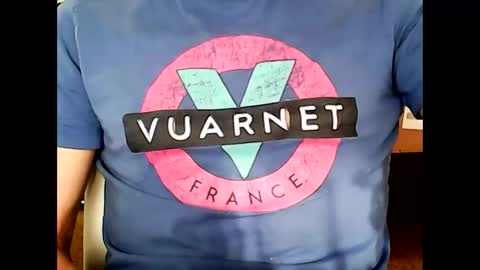 Snapshot of danibig94 chatting on November 2025 04:51:02 PM danibig94 online show from November 2025 04:51:02 PM