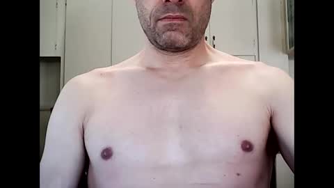 danibig94 online show from April 2026 01:53:02 PM