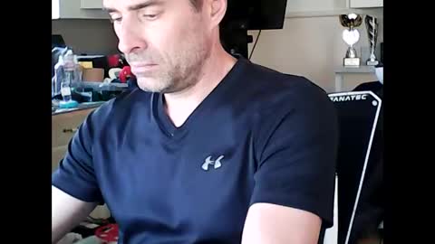 danibig94 online show from June 2026 05:57:02 PM