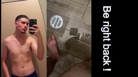 daniborbon1 online show from December 2025 03:03:01 AM