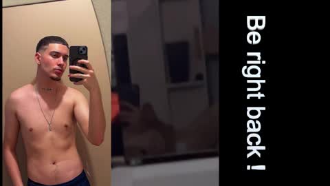 daniborbon1 online show from March 2026 08:30:01 PM