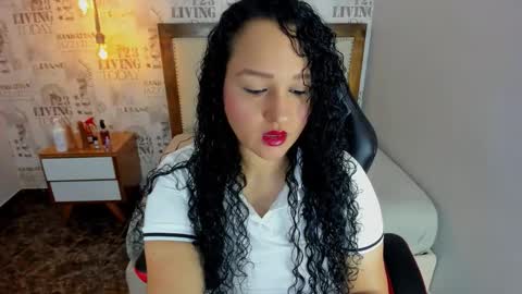 DANICA online show from February 2026 11:54:02 AM