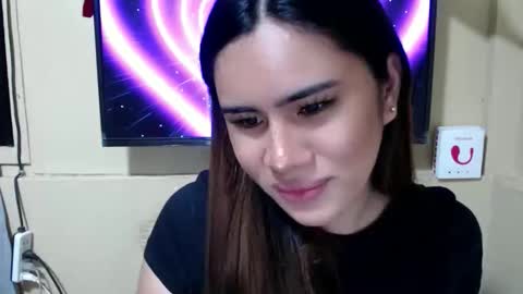 Danica online show from May 2026 01:45:01 AM