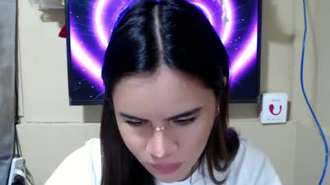 Danica online show from June 2026 12:02:02 AM