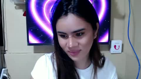 Danica online show from June 2026 01:17:02 AM