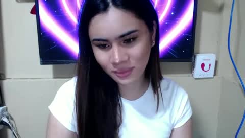 Danica online show from June 2026 12:42:01 AM