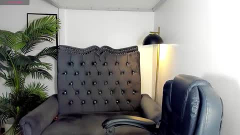 Danica online show from May 2026 09:34:01 PM