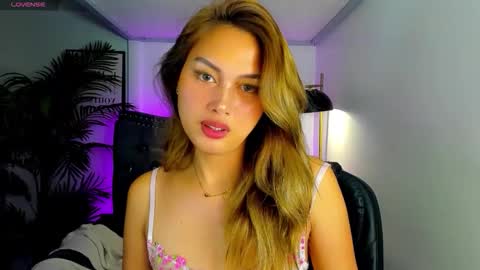 Danica online show from May 2026 12:52:02 AM