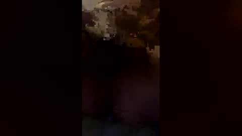 danichoud2004 online show from March 2026 06:03:01 AM