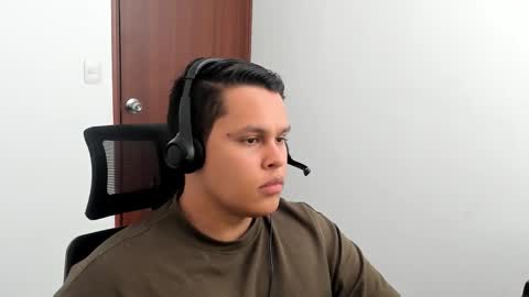 danicutexxx online show from September 2025 06:57:02 PM