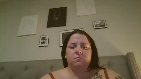 danidegrade online show from December 2024 03:52:02 AM