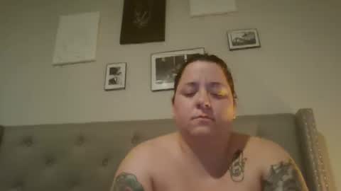 danidegrade online show from December 2024 10:05:02 AM