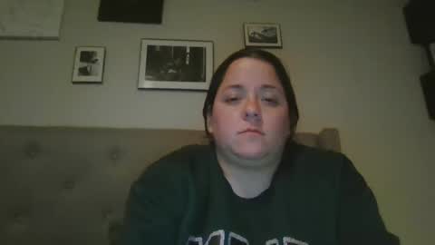 danidegrade online show from December 2024 03:51:01 AM