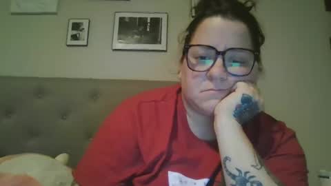 danidegrade online show from December 2024 10:07:01 AM