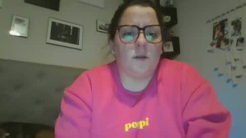 danidegrade online show from March 2025 07:08:02 AM