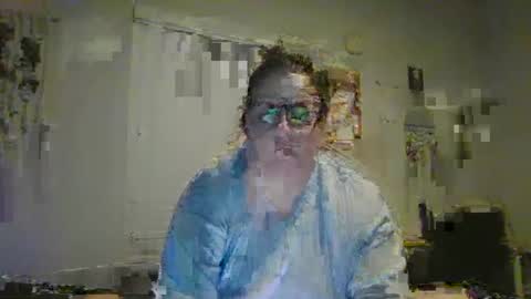 danidegrade online show from March 2025 05:24:02 AM