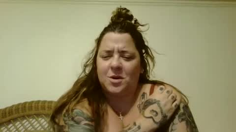 danidegrade online show from September 2025 09:22:02 AM