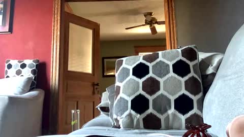 danidiamonds online show from March 2025 06:11:01 PM