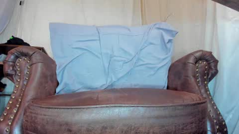 danidollxxx online show from February 2025 09:38:01 AM