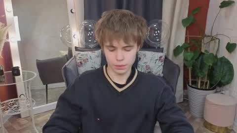 danie20777 online show from February 2026 11:11:01 AM