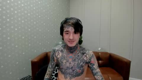 danie20777 online show from March 2026 08:42:02 AM