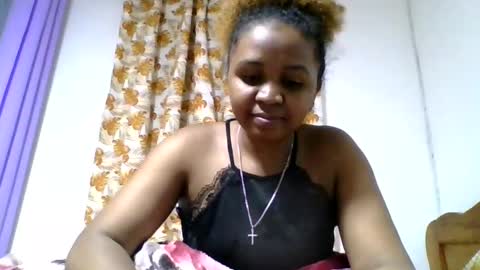 danie80704 online show from December 2025 07:21:02 PM