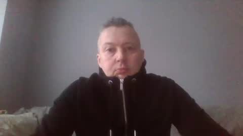 dan online show from February 2025 12:05:02 PM