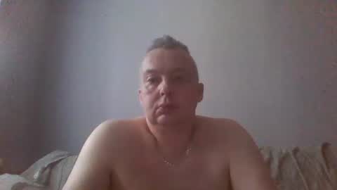 dan online show from September 2025 11:55:02 AM