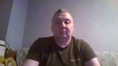 dan online show from February 2026 07:01:02 PM