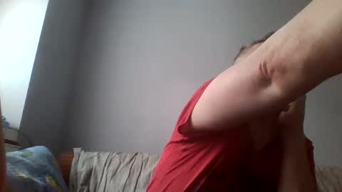 dan online show from May 2026 10:34:02 AM
