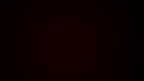 daniel146246 online show from November 2025 10:34:02 AM