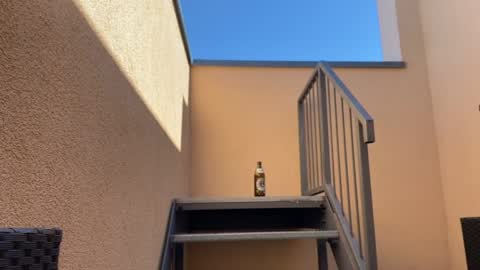 daniel200002 online show from April 2026 08:20:02 AM