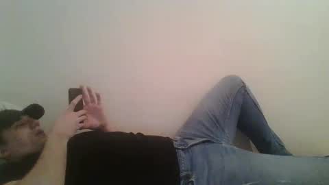 Snapshot of daniel4567890new chatting on January 2025 03:02:02 AM daniel4567890new online show from January 2025 03:02:02 AM