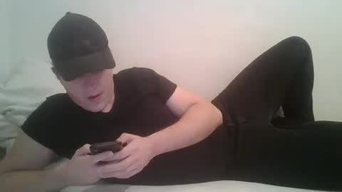 Snapshot of daniel4567890new chatting on January 2025 07:32:01 PM daniel4567890new online show from January 2025 07:32:01 PM