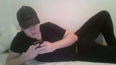 Snapshot of daniel4567890new chatting on January 2025 12:16:02 AM daniel4567890new online show from January 2025 12:16:02 AM