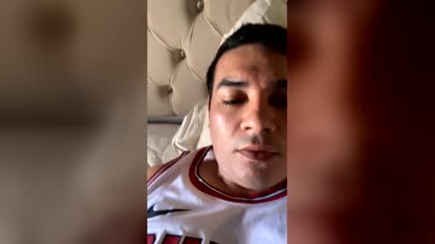 Snapshot of daniel548918 chatting on February 2026 05:24:01 PM daniel548918 online show from February 2026 05:24:01 PM