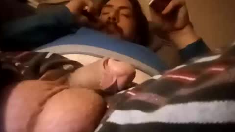 Snapshot of daniel6251124638 chatting on January 2025 11:55:01 PM daniel6251124638 online show from January 2025 11:55:01 PM