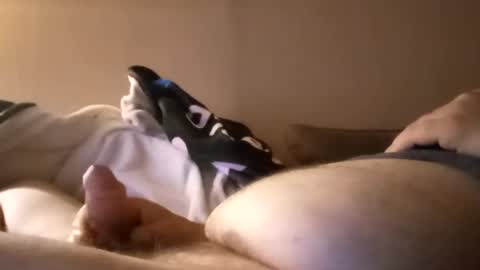 Snapshot of daniel6251124638 chatting on September 2025 09:36:02 AM daniel6251124638 online show from September 2025 09:36:02 AM