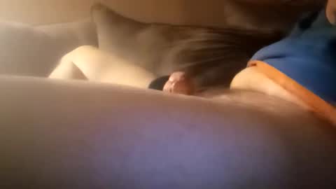 Snapshot of daniel6251124638 chatting on March 2026 11:21:01 AM daniel6251124638 online show from March 2026 11:21:01 AM