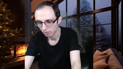 Snapshot of daniel9121 chatting on December 2024 03:39:01 PM Daniel9121 online show from December 2024 03:39:01 PM