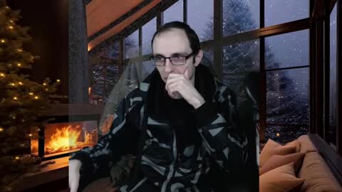 Snapshot of daniel9121 chatting on December 2024 03:52:01 PM Daniel9121 online show from December 2024 03:52:01 PM