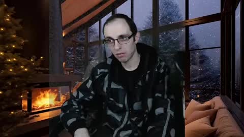 Snapshot of daniel9121 chatting on December 2024 06:56:02 PM Daniel9121 online show from December 2024 06:56:02 PM