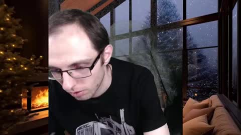 Snapshot of daniel9121 chatting on December 2024 01:56:02 PM Daniel9121 online show from December 2024 01:56:02 PM