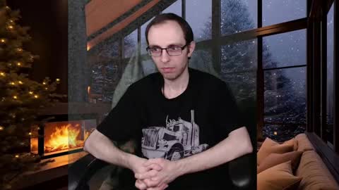 Snapshot of daniel9121 chatting on December 2024 11:06:02 PM Daniel9121 online show from December 2024 11:06:02 PM