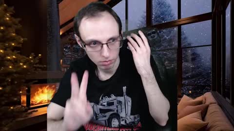 Snapshot of daniel9121 chatting on December 2024 03:16:01 PM Daniel9121 online show from December 2024 03:16:01 PM