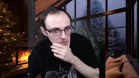 Snapshot of daniel9121 chatting on December 2024 09:33:02 PM Daniel9121 online show from December 2024 09:33:02 PM