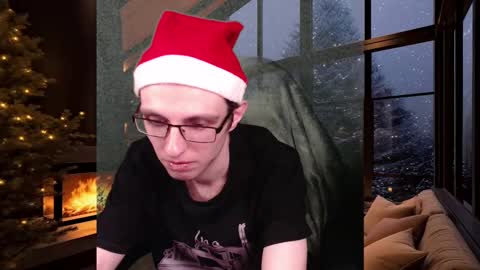 Snapshot of daniel9121 chatting on December 2024 09:00:02 PM Daniel9121 online show from December 2024 09:00:02 PM